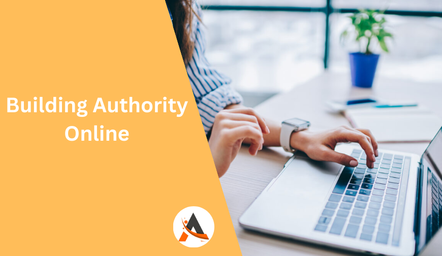 Building Authority Online